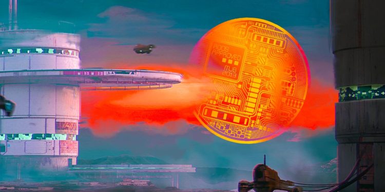 California Governor Gavin Newsom Signs Executive Order for Crypto Regulatory Framework in Golden State