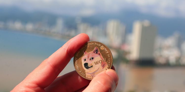5 Up-and-Coming DOGE Projects that Might be Worth Your Money
