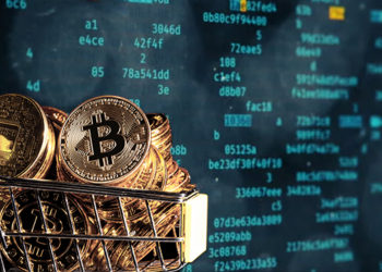 Institutional Investors Exit Market As Crypto Declines, New Report Reveals