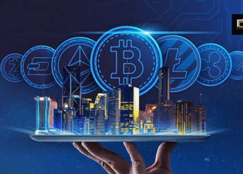 Institutional Investors Seek Safe Haven In Crypto Products Amid Market Uncertainty