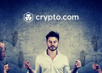 Crypto.com Restarts Staking Rewards Following Brutal Community Backlash