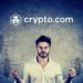 Crypto.com Restarts Staking Rewards Following Brutal Community Backlash