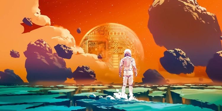 Top Analyst Maps Out What’s Ahead for Ethereum, Avalanche and Polkadot Amid Crypto Market Correction