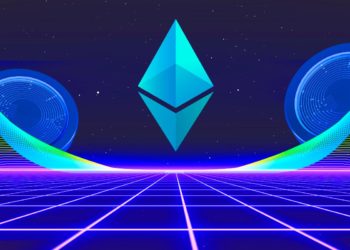 Crypto Analyst Says Ethereum Showing Strength, Updates Forecasts for Top ETH Rivals
