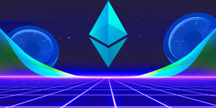 Crypto Analyst Says Ethereum Showing Strength, Updates Forecasts for Top ETH Rivals