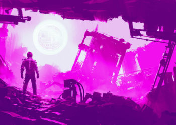 SEC Fines Tech Giant Nvidia for Alleged ‘Inadequate Disclosures’ on Impact of Crypto Mining on Revenue