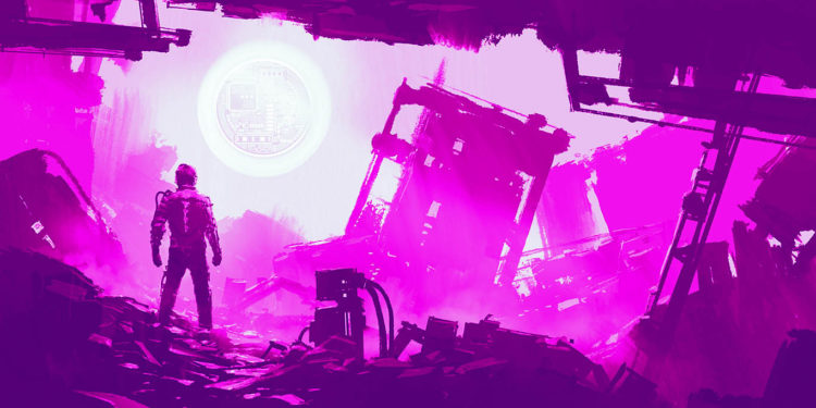 SEC Fines Tech Giant Nvidia for Alleged ‘Inadequate Disclosures’ on Impact of Crypto Mining on Revenue