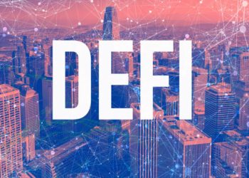‘Compound Treasury’ Becomes First In DeFi To Get A Credit Rating