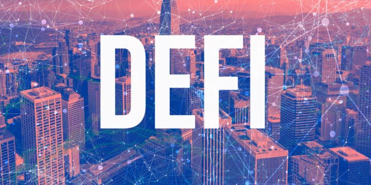 ‘Compound Treasury’ Becomes First In DeFi To Get A Credit Rating