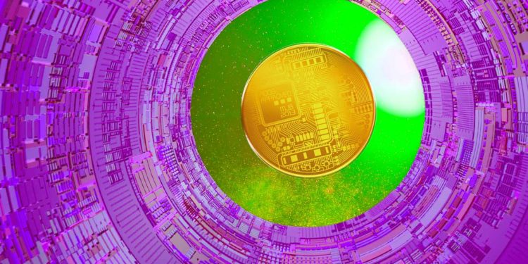 U.S. Department of Justice Charges Florida Executive Over Alleged Involvement in $62,000,000 Crypto Fraud