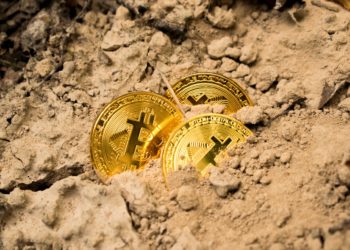 Bitcoin Stable Near $30,000 But The Bearish Leg Is Far From Over