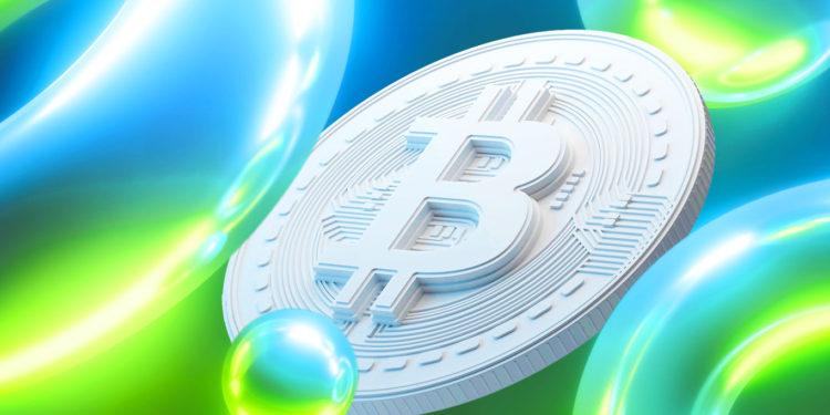 Jack Dorsey, Michael Saylor and Bitcoin Community Pen Letter to Environmental Protection Agency To Refute Myths