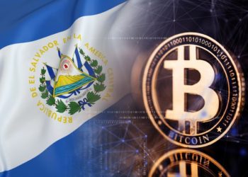 More Stress For El Salvador As Bitcoin Dips To $29,000