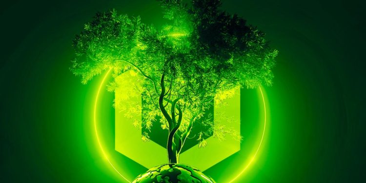 End of Bear Market Approaching for Chainlink (LINK), Says Crypto Analyst – Here’s His Reversal Scenario