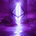 Top Crypto Strategist Says Ethereum Will Underperform Bitcoin Before Staging Big Comeback – Here’s His Timeline