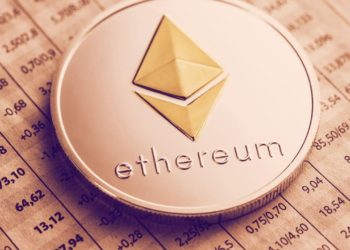 Ethereum Profitability Dumps To 2-Year Low As Price Corrects Below $2,000