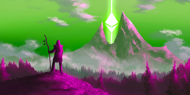 Macro Expert Raoul Pal Explains Why He’s More Bullish on Ethereum (ETH) Than Bitcoin (BTC)