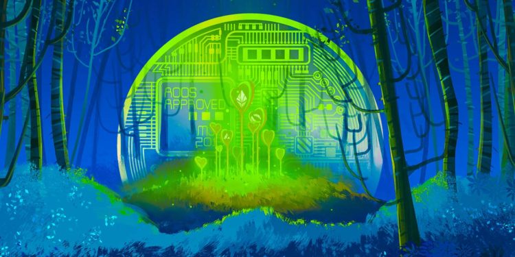 Ethereum Founder Vitalik Buterin Supports TerraUSD (UST) Recovery Plan That Prioritizes Small Holders