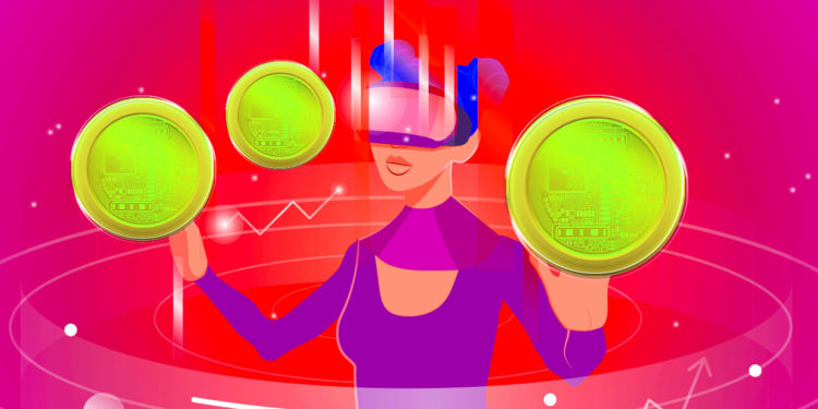 Digital Asset Exchange Crypto.com Makes Three Little-Known Altcoins Available for Trading