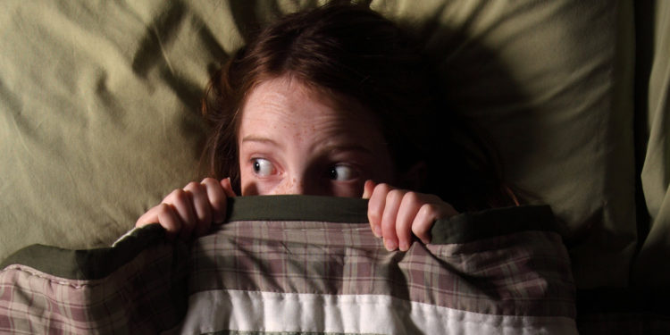 Market Sentiment Dangerously Negative As Crypto Fear Index Drops To Two-Year Low