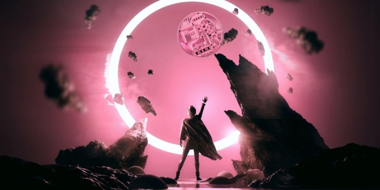 New Terra (LUNA) Loses Nearly 80% of Its Value Hours After Founder Do Kwon Announces Airdrop