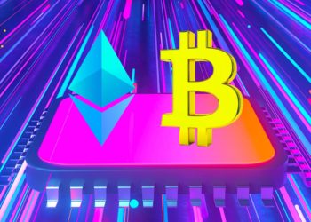 Former Goldman Sachs Executive Raoul Pal Says Bitcoin (BTC) Forming Massive Bullish Technical Pattern