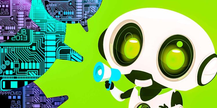 Big Setups for Cardano, Chainlink and Fast-Rising Ethereum Rival Are Now Forming: Top Crypto Analyst