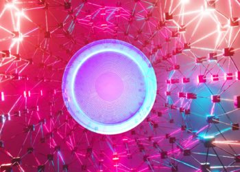 FTX Crypto Exchange CEO Sam Bankman-Fried Purchases Substantial Stake in Trading App Giant Robinhood