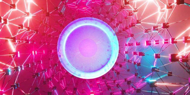 FTX Crypto Exchange CEO Sam Bankman-Fried Purchases Substantial Stake in Trading App Giant Robinhood