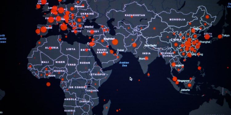 UNSW Sydney Gets $4 Million Crypto Donation From Vitalik Buterin For AI Powered Research