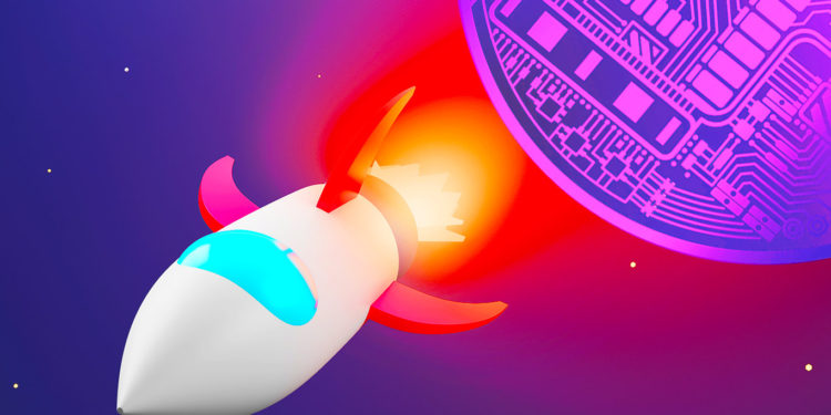 Binance To List Andreessen Horowitz-Backed DeFi Altcoin Built On Ethereum Amid Crypto Market Collapse