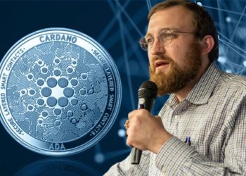 How Long Will The CryptoWinter Last? Cardano Founder Provides Answers