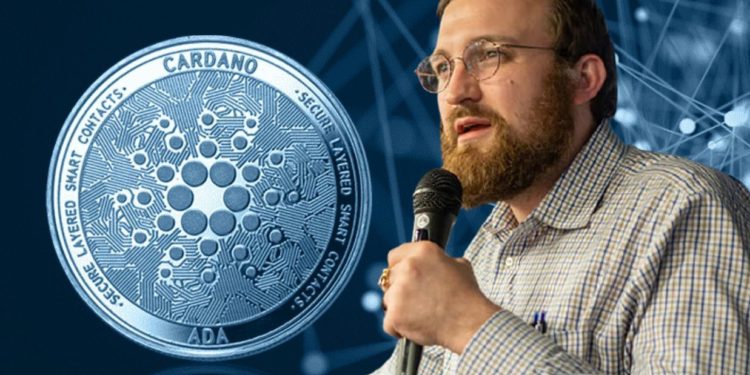 How Long Will The CryptoWinter Last? Cardano Founder Provides Answers