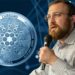 How Long Will The CryptoWinter Last? Cardano Founder Provides Answers