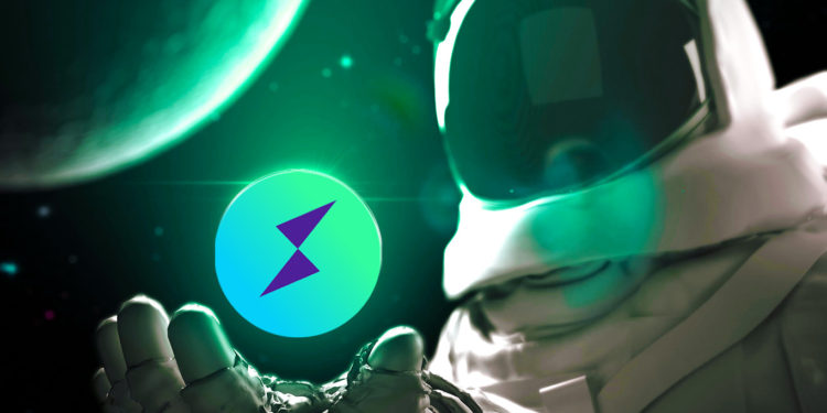 Top Analyst Predicts Huge Move for THORChain (RUNE), Says Extreme Volatility Approaching for Altcoin Market