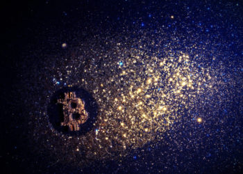 Will Mercury In Retrograde Bring A Mood Shift In Bitcoin?