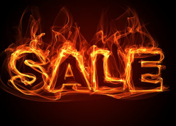 Crypto Market More Oversold Than Black Thursday