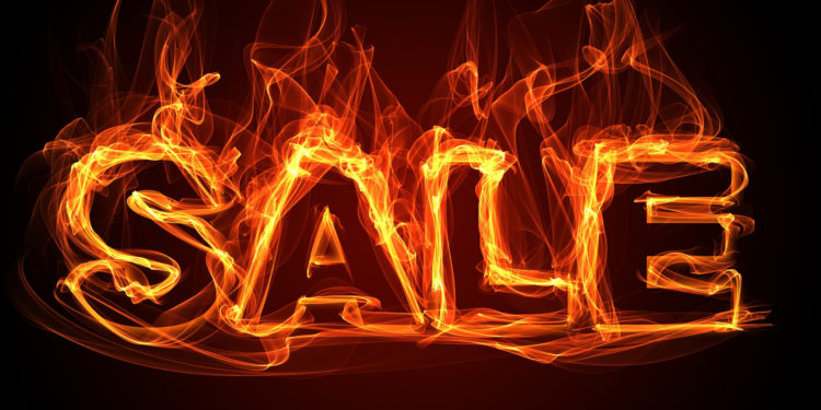 Crypto Market More Oversold Than Black Thursday