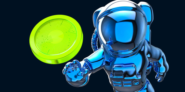 Institutional Investors Are Accumulating a Top Ethereum Rival and Stockpiling Bitcoin, According to Crypto Asset Firm CoinShares