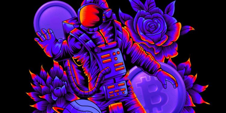 Institutional Investors Are Now Accumulating Bitcoin and One of Ethereum’s Biggest Competitors: CoinShares