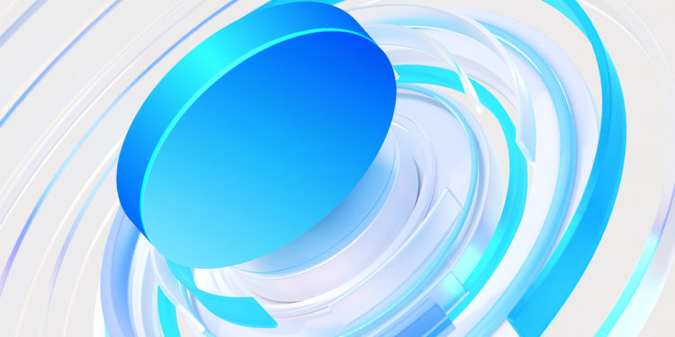 Institutional Investors Accumulate Staggering $298,000,000 in Bitcoin As Ethereum, Solana and Additional Altcoins Tread Water: CoinShares