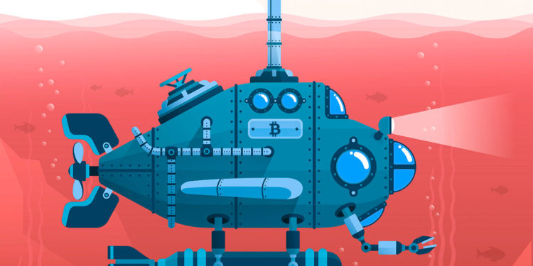 Veteran Analyst Who Called 2018 Bitcoin (BTC) Meltdown Analyzes Path Ahead After ‘Puke-Out Capitulation’