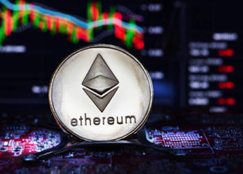 Ethereum Prepares For Ropsten Testnet Merge As Token Struggles To Hold $2k Support