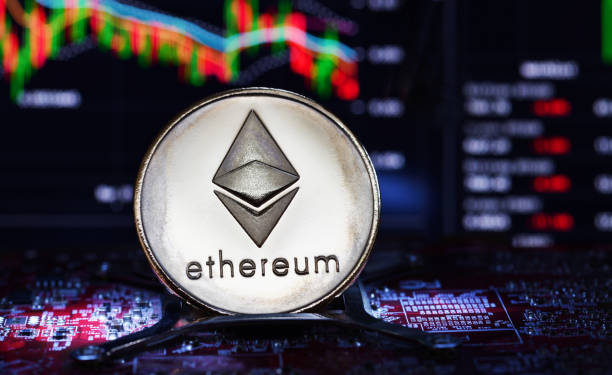 Ethereum Prepares For Ropsten Testnet Merge As Token Struggles To Hold $2k Support