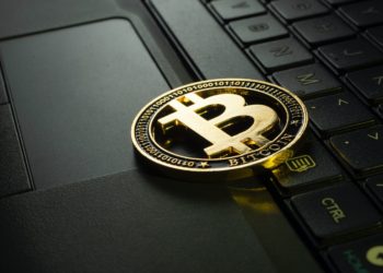 Bitcoin NUPL Touches Lows Not Seen Since COVID Crash, Rebound Soon?