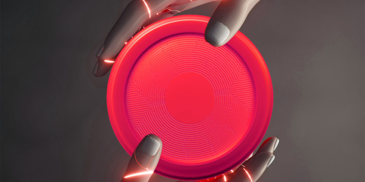 Federal Judge Says Crypto Anonymity a Myth as US Authorities Charge American in $10,000,000 Sanction Evasion