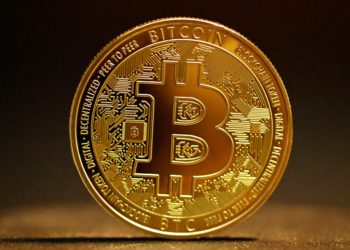 Is It Time To Buy Bitcoin?