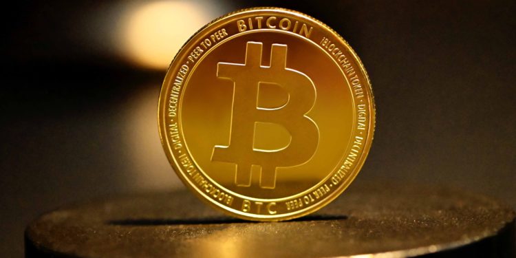 Bitcoin Touches $30,000, Is The Coin Headed Towards Recovery?