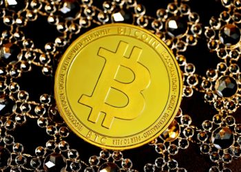 Bitcoin (BTC) At $29,000, How Long Will The Consolidation Continue?