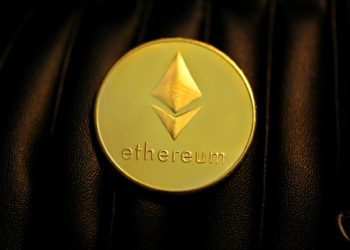 Ethereum Could Tank Further; Here’s What The Charts Say